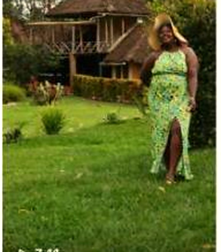 Family Residence