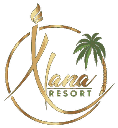 Nana Resort